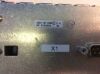 PHILIPS 452212703382 BOARD MVR MEDIUM LARC XPER Cath Lab