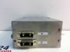 PHILIPS 452212703391 BOARD MVR LARC XPER Cath Lab