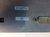 PHILIPS 452212703391 BOARD MVR LARC XPER Cath Lab