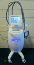 HIGH PROFILE TECHNOLOGIES IsoLipo + Cavitation Cryo Lipo Fat Freezing Machine