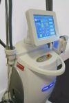 HIGH PROFILE TECHNOLOGIES IsoLipo + Cavitation Cryo Lipo Fat Freezing Machine