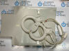 PHILIPS 452213317251 SENSE CARDIAC COIL 1.5T MRI Scanner