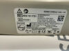 PHILIPS 452213317251 SENSE CARDIAC COIL 1.5T MRI Scanner