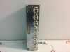 PHILIPS 452212701965 LARC POWER CONTROL BOARD Cath Lab
