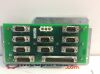 PHILIPS 452212703371 LARC CONNECTION BOARD XPER Cath Lab
