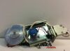 PHILIPS MOTOR FD MOTOR Cath Lab