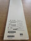 ARTHREX AR-1222S Cannulated Coring Reamer With Collared Pin (X)