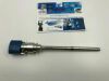 DA VINCI 420005-01 Trocar plus sleeve