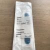 ARTHREX AR-1409LP Reamer, Low Profile, 9mm (X)