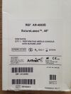 ARTHREX AR-4065S SutureLasso, 45 Degree (X)