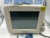 PHILIPS Intellivue MP30 Monitor
