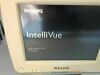PHILIPS Intellivue MP30 Monitor