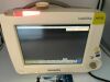 PHILIPS Intellivue MP30 Monitor