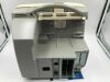 PHILIPS Intellivue MP30 Monitor