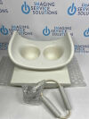 PHILIPS 453530228911 MAMMOTRAK DIAGNOSTIC COIL 3.0T MRI Scanner
