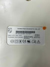PHILIPS 453530228911 MAMMOTRAK DIAGNOSTIC COIL 3.0T MRI Scanner