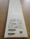 ARTHREX AR-1226S Cannulated Coring Reamer With Collared Pin (X)