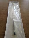ARTHREX AR-1223S Cannulated Coring Reamer w/ Collared Pin 9mm(X)