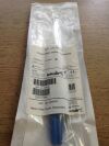 ARTHREX AR-1934GS Metal Offset Guide, Disposable (X)