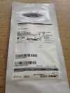 ARTHREX AR-4156DS Implant Delivery System, TRIM-IT Spin Pin, 2 x 100mm (X)