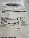 ARTHREX AR-4156DS Implant Delivery System, TRIM-IT Spin Pin, 2 x 100mm (X)