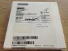 ARTHREX AR-5035TB-11 Bio-Inteference Screw, Cannulated Delta Tapered 11 x 35mm (X)
