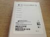 CODMAN 82-1662 HOLTER Ventricular Catheter, 8cm (X)