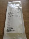 CODMAN 82-1662 HOLTER Ventricular Catheter, 8cm (X)