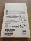 ARTHREX AR-1390E Cannulated Interference Screw w/ Disposable Sheath 9 x 20mm (X)