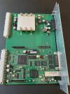 PHILIPS 4522-090-13089 452209013089 TVE BOARD Rad/Fluoro Room