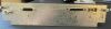 PHILIPS 4522-090-13089 452209013089 TVE BOARD Rad/Fluoro Room