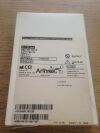 ARTHREX AR-1381E Screw, Cannulated Interference, With Disposable Sheath, 8 x 25mm (X)