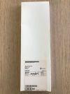 ARTHREX AR-1934-24DS Disposable Kit For Bio-SutureTak  2.4mm(X)