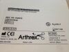 ARTHREX AR-1926DS Disposable Kit, For 3.5mm PushLock With Drill And Spear Wit Trocar Tip Obturator (X)