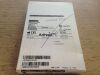 ARTHREX AR-1391E Screw, Cannulated Interference, With Disposable Sheath, 9 x 25mm (X)