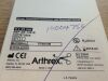 ARTHREX AR-1391E Screw, Cannulated Interference, With Disposable Sheath, 9 x 25mm (X)
