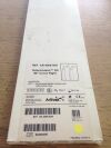 ARTHREX AR-4068-90R SutureLasso SD 90 Degree Curve Right (X)