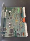 PHILIPS 4522-090-14715 452209014715 CPD CENTRAL PART DIGITAL Rad/Fluoro Room