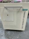 SIEMENS 8384559 Multi Modality Viewing Assy Cath Lab