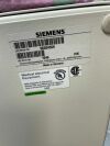 SIEMENS 8384559 Multi Modality Viewing Assy Cath Lab