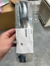 SIEMENS 8096955 Hand fixation strap CT Scanner