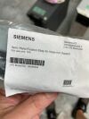 SIEMENS 8096955 Hand fixation strap CT Scanner