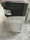 SIEMENS 10660934 10660934 MRI Scanner