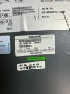 SIEMENS 10660934 10660934 MRI Scanner