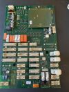 PHILIPS 02484141 BOARD Rad/Fluoro Room