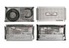 SYNTHES Hybrid Fixator Universal Set