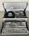 SYNTHES Hybrid Fixator Universal Set