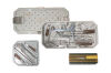 SYNTHES Hybrid Fixator Universal Set