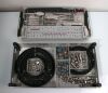 SYNTHES Hybrid Fixator Universal Set