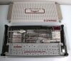 SYNTHES Hybrid Fixator Universal Set